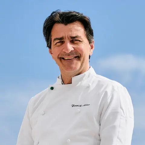 Chef Yannick Alleno 2021 0002 (1)