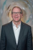 Mark Satterfield