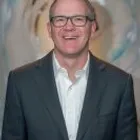 Mark Satterfield