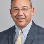 Scott D. Berman