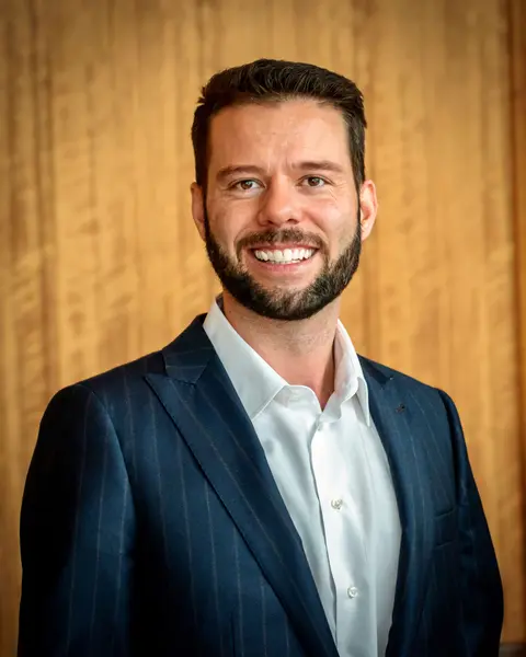 Lukas Pesek