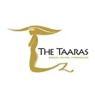 The Taaras Beach & Spa Resort