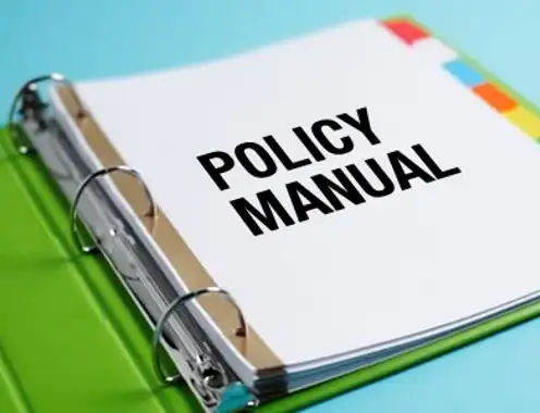 The Hotel Financial Coach Unveils Comprehensive Hotel Accounting Policy Manual & Internal Control Review Programs