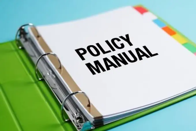 The Hotel Financial Coach Unveils Comprehensive Hotel Accounting Policy Manual & Internal Control Review Programs