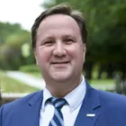 Cihan Cobanoglu