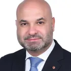 Fares Yactine