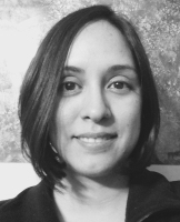 Monica Sanchez