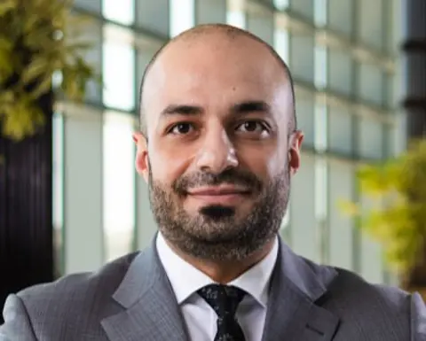 Ammar Helal