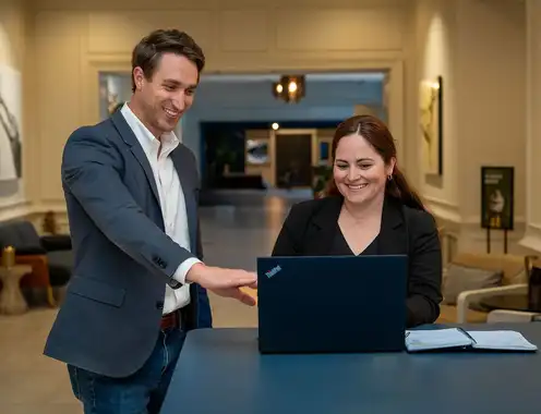Aimbridge Hospitality Launches LIFT to Standardize Labor Planning and Management Across Its Portfolio