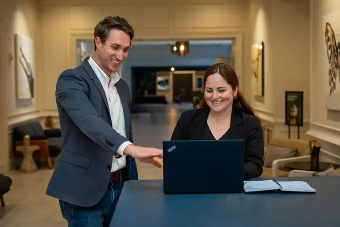 Aimbridge Hospitality Launches LIFT to Standardize Labor Planning and Management Across Its Portfolio