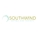 Southwind Hotels and Resorts