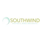 Southwind Hotels and Resorts