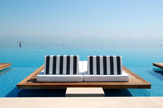 Privacy Is Becoming the New Standard for Personalization in Luxury Travel
