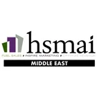 5th HSMAI Annual Commercial Strategy Conference ROC ME (Middle East)