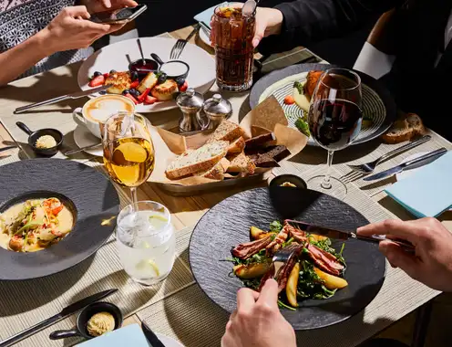 The Growing Need for Food Allergy Compliance in Restaurants