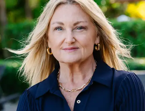  Karen Roche Paulon