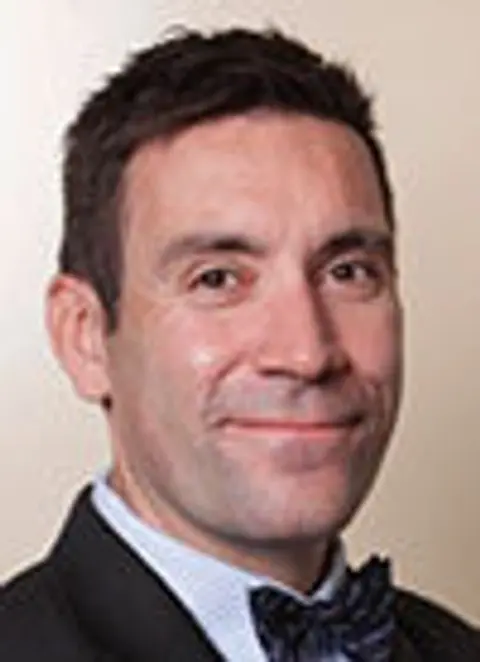 Philippe Kronberg