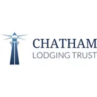 Chatham Lodging Trust