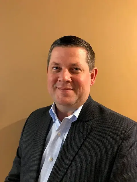Patrick Trainor has been appointed as Vice President of Projects and ...