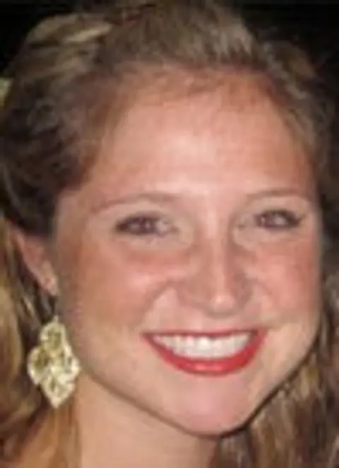 Erin Smith