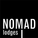 Nomad Lodges