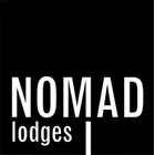Nomad Lodges