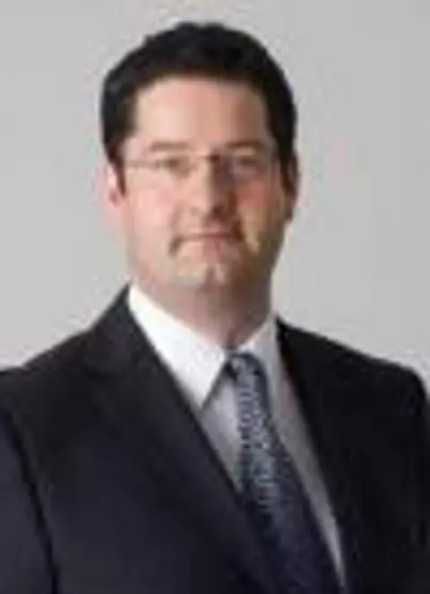 James Partridge