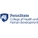 Penn State University