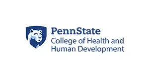 Penn State University