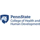 Penn State University