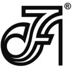 James Feldman Associates, Inc
