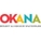 OKANA Resort & Indoor Waterpark