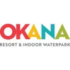 OKANA Resort & Indoor Waterpark
