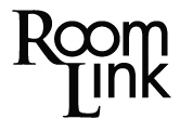 www.room-link.com