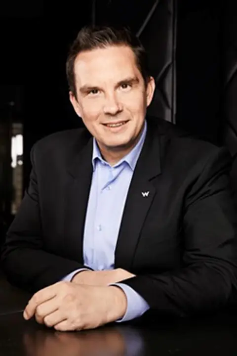 Pierre-Henri Perrin