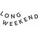 Long Weekend