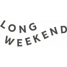 Long Weekend