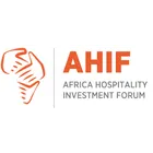 Africa Hotel Investment Forum (AHIF) 2018