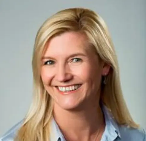 Elle Reinink
