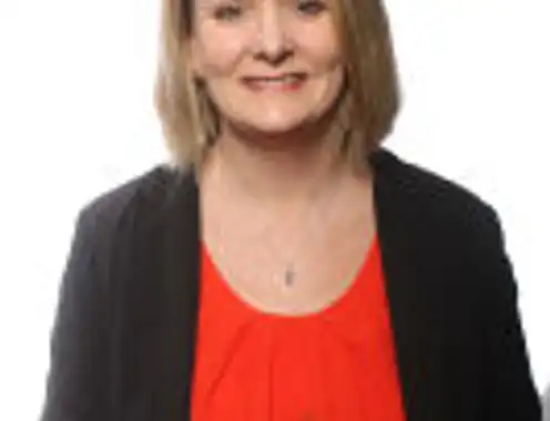 Kari Schlagheck