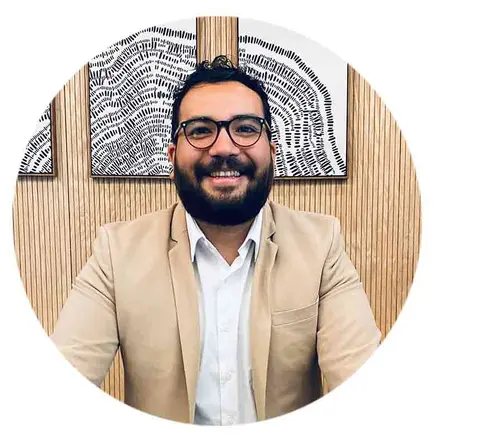 Emanuel Trujillo