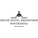 grand hotel kronenhof