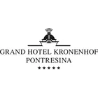 grand hotel kronenhof