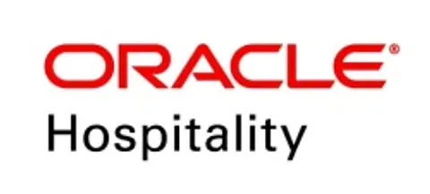 Oracle Hospitality Connect Europe