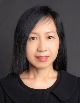 Lee-Keng Ng