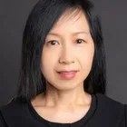 Lee-Keng Ng