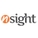 NSightTravelIntelligence