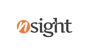 NSightTravelIntelligence