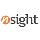 nSight™ Travel Intelligence