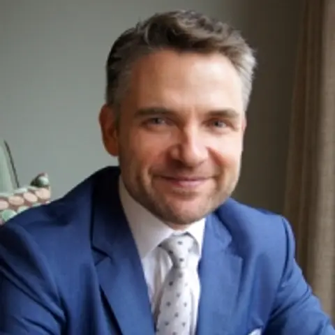 Joerg Rodig
